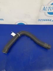 Патрубок системы охлаждения левый LANCER X 10 07-15 2.0 4B11