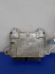 Блок управления двигателем LANCER X 10 07-15 2.0 4B11