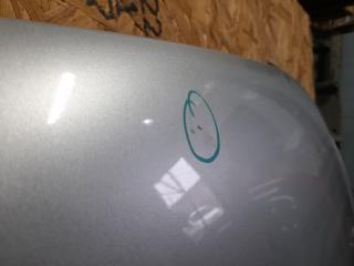 Капот SUBARU OUTBACK 03-09 BP EZ30