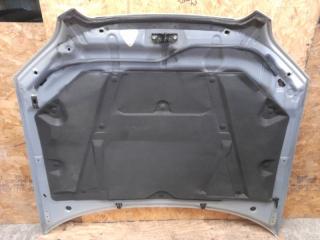 Капот OUTBACK 03-09 BP EZ30