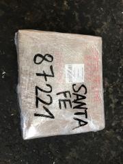 Проводка подкапотная SANTA FE (TM) 18-23