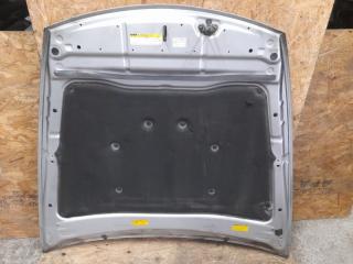 Капот LS460 06-12 2007 Седан 4.6