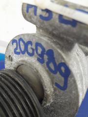 Натяжитель ремня генератора 3 BK 03-08 LF 2.0