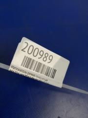 Натяжитель ремня генератора 3 BK 03-08 LF 2.0