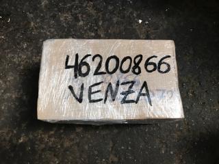 Проводка подкапотная VENZA 09-16 2009 AGV15 2.7 1ARFE