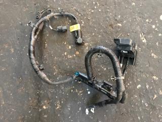 Проводка подкапотная HYUNDAI KONA OS 17-23