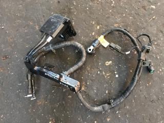 Проводка подкапотная KONA OS 17-23