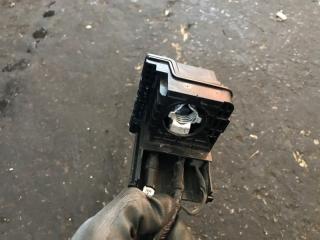 Проводка подкапотная HYUNDAI KONA OS 17-23