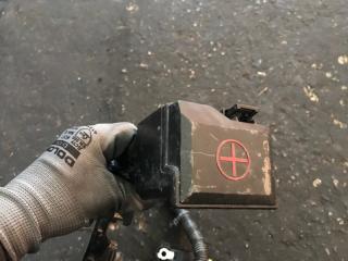 Проводка подкапотная KONA OS 17-23