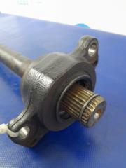 Вал промежуточный привода передний правый MAZDA 3 BK 03-08 LF 2.0