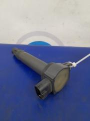 Катушка зажигания MITSUBISHI LANCER X 10 07-15