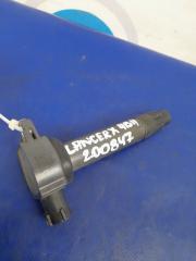 Катушка зажигания LANCER X 10 07-15 2.0 4B11
