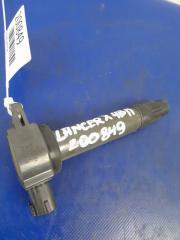 Катушка зажигания LANCER X 10 07-15 2.0 4B11