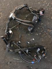 Проводка подкапотная HYUNDAI KONA OS 17-23