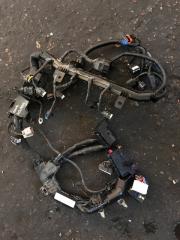 Проводка подкапотная KONA OS 17-23