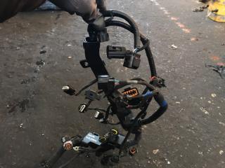 Проводка подкапотная HYUNDAI KONA OS 17-23