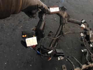 Проводка подкапотная KONA OS 17-23