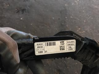 Проводка подкапотная KONA OS 17-23