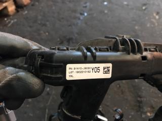 Проводка подкапотная KONA OS 17-23