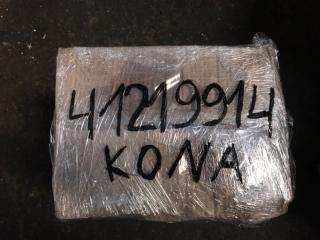 Проводка подкапотная KONA OS 17-23