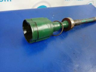 Вал промежуточный привода передний правый GS350 GS300 05-11