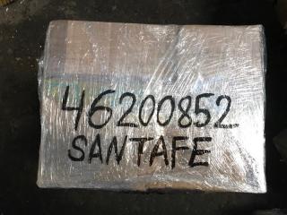 Проводка подкапотная SANTA FE (DM) 12-18