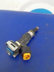 Форсунка топливная LANCER X 10 07-15 2.0 4B11