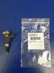 Форсунка топливная MITSUBISHI LANCER X 10 07-15