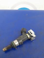 Форсунка топливная LANCER X 10 07-15 2.0 4B11