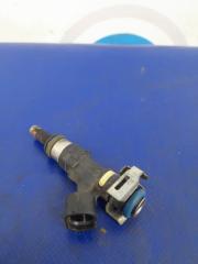 Форсунка топливная MITSUBISHI LANCER X 10 07-15 2.0 4B11