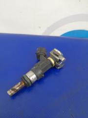Форсунка топливная LANCER X 10 07-15 2.0 4B11