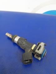 Форсунка топливная MITSUBISHI LANCER X 10 07-15 2.0 4B11