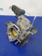 Дроссельная заслонка CAMRY 30 02-06 2.4 2AZFE