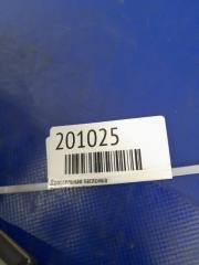 Дроссельная заслонка TOYOTA CAMRY 30 02-06 2.4 2AZFE