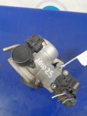 Дроссельная заслонка CAMRY 30 02-06 2.4 2AZFE