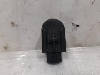 Звуковой зуммер CAMRY 40 06-11 2010 40 2.4 2AZ-FE