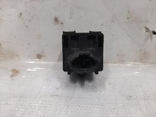 Звуковой зуммер TOYOTA CAMRY 40 06-11 40 2.4 2AZ-FE