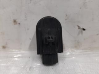 Звуковой зуммер CAMRY 40 06-11 2010 40 2.4 2AZ-FE