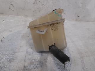 Бачок расширительный AURIS 06-12 2007