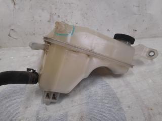 Бачок расширительный TOYOTA AURIS 06-12