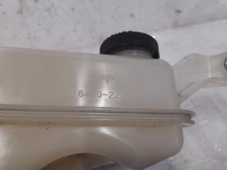 Бачок расширительный AURIS 06-12 2007