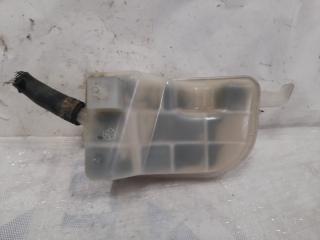 Бачок расширительный AURIS 06-12 2007