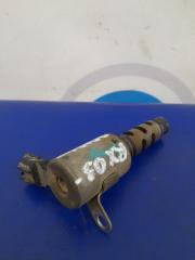 Клапан изменения фаз ГРМ RX300/330/350/400 03-09 3MZFE