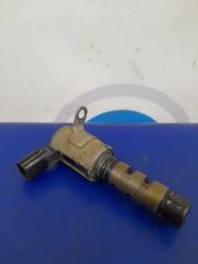 Клапан изменения фаз ГРМ LEXUS RX300/330/350/400 03-09 3MZFE