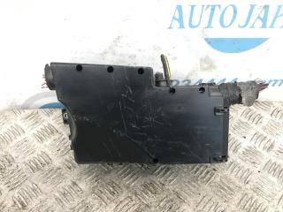 Блок предохранителей моторный отсек 3 BK 03-08