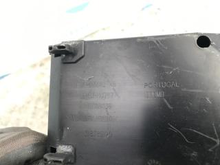 Блок предохранителей моторный отсек 3 BK 03-08