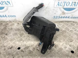 Блок предохранителей моторный отсек SUZUKI KIZASHI 09-14 RE91 J24B