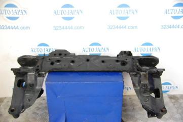 Балка передней подвески INFINITI FX S50 03-08