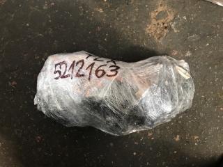 Проводка подкапотная TLX 14-17 2015 Седан 2.4