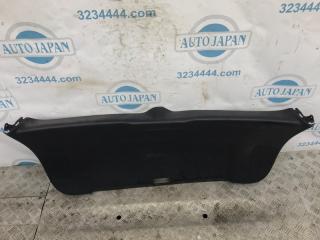 Обшивка крышки багажника ASX / OUTLANDER SPORT 10-21 2011 Внедорожник 2.0
